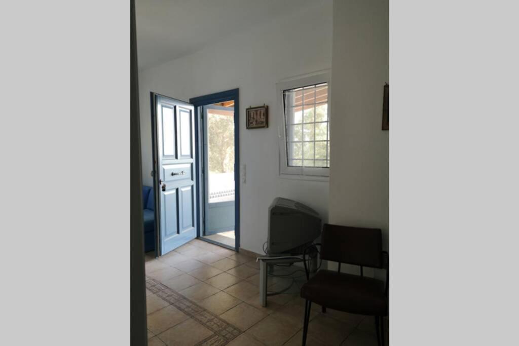 Mina'S Kypri Apartment Kipri  Dış mekan fotoğraf